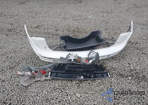 2012 Audi Q5 3.2 Premium Plus из США, поврежденный, VIN WA1DKAFP9CA038695